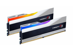 G.Skill Trident Z RGB Z5 geheugenmodule 32 GB 2 x 16 GB DDR5 5600 MHz