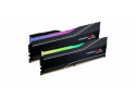 G.Skill Trident Z5 Neo RGB F5-6000J3238F16GX2-TZ5NR geheugenmodule 32 GB 2 x 16 GB DDR5 6000 MHz