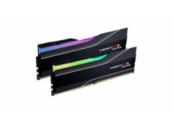 G.Skill Trident Z5 Neo RGB F5-6000J3238F16GX2-TZ5NR geheugenmodule 32 GB 2 x 16 GB DDR5 6000 MHz