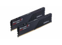 G.Skill F5-6000J3636F16GX2-RS5K geheugenmodule 32 GB 2 x 16 GB DDR5 6000 MHz