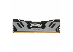 Kingston Technology FURY Renegade geheugenmodule 16 GB 1 x 16 GB DDR5 6000 MHz