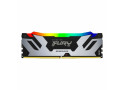 Kingston Technology FURY Renegade RGB geheugenmodule 16 GB 1 x 16 GB DDR5 6000 MHz