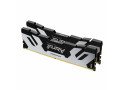 Kingston Technology FURY Renegade geheugenmodule 32 GB 2 x 16 GB DDR5 6000 MHz