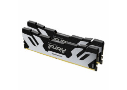 Kingston Technology FURY Renegade geheugenmodule 32 GB 2 x 16 GB DDR5 6000 MHz