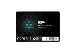 Silicon Power Ace A55 2.5" 1000 GB SATA III 3D TLC