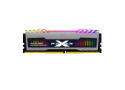 Silicon Power XPOWER Turbine RGB geheugenmodule 16 GB DDR4 3200 MHz