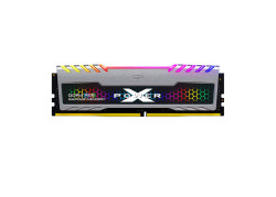 Silicon Power XPOWER Turbine RGB geheugenmodule 16 GB DDR4 3200 MHz