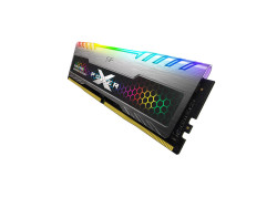 Silicon Power XPOWER Turbine RGB geheugenmodule 16 GB DDR4 3200 MHz