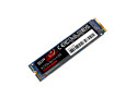 Silicon Power UD85 M.2 1000 GB PCI Express 4.0 3D NAND NVMe