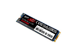 Silicon Power UD85 M.2 1000 GB PCI Express 4.0 3D NAND NVMe