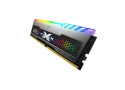 Silicon Power XPOWER Turbine RGB geheugenmodule 32 GB 2 x 16 GB DDR4 3200 MHz