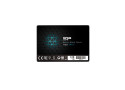 Silicon Power Ace A55 128GB 3D NAND SSD , max R/W 560/530 MB/s