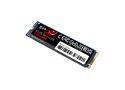 Silicon Power UD85 M.2 500 GB PCI Express 4.0 3D NAND NVMe