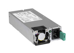 NETGEAR ProSAFE Auxiliary switchcomponent Voeding