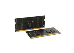 Silicon Power SP016GBSFU320X02 geheugenmodule 16 GB 1 x 16 GB DDR4 3200 MHz