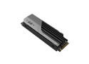 Silicon Power XS70 M.2 2000 GB PCI Express 4.0 3D NAND NVMe