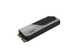 Silicon Power XS70 M.2 2000 GB PCI Express 4.0 3D NAND NVMe