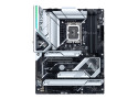 ASUS PRIME Z790-A WIFI Intel Z790 LGA 1700 ATX