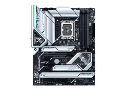 ASUS PRIME Z790-A WIFI Intel Z790 LGA 1700 ATX