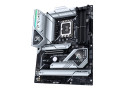 ASUS PRIME Z790-A WIFI Intel Z790 LGA 1700 ATX