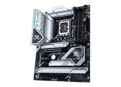 ASUS PRIME Z790-A WIFI Intel Z790 LGA 1700 ATX