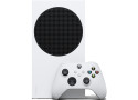 Microsoft Xbox Series S