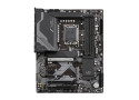 Gigabyte Z790 UD moederbord Intel Z790 LGA 1700 ATX