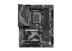 Gigabyte Z790 UD moederbord Intel Z790 LGA 1700 ATX