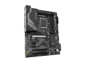 Gigabyte Z790 UD moederbord Intel Z790 LGA 1700 ATX