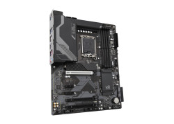 Gigabyte Z790 UD moederbord Intel Z790 LGA 1700 ATX