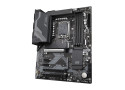 Gigabyte Z790 UD moederbord Intel Z790 LGA 1700 ATX