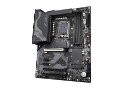 Gigabyte Z790 UD moederbord Intel Z790 LGA 1700 ATX