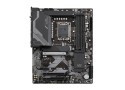 Gigabyte Z790 UD AX (REV. 1.0) moederbord Intel Z790 LGA 1700 ATX