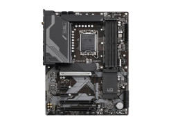 Gigabyte Z790 UD AX (REV. 1.0) moederbord Intel Z790 LGA 1700 ATX