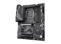 Gigabyte Z790 UD AX (REV. 1.0) moederbord Intel Z790 LGA 1700 ATX