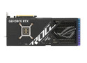 ASUS ROG -STRIX-RTX4090-24G-GAMING NVIDIA GeForce RTX 4090 24 GB GDDR6X