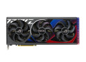 ASUS ROG -STRIX-RTX4090-24G-GAMING NVIDIA GeForce RTX 4090 24 GB GDDR6X