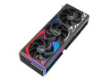 ASUS ROG -STRIX-RTX4090-24G-GAMING NVIDIA GeForce RTX 4090 24 GB GDDR6X