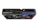 ASUS ROG -STRIX-RTX4090-24G-GAMING NVIDIA GeForce RTX 4090 24 GB GDDR6X