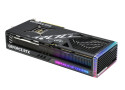 ASUS ROG -STRIX-RTX4090-24G-GAMING NVIDIA GeForce RTX 4090 24 GB GDDR6X