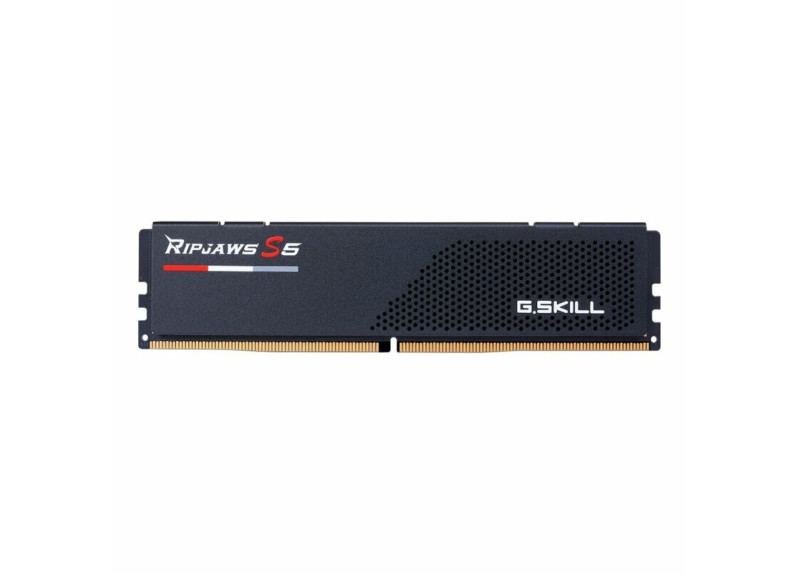 G.Skill Ripjaws V F5-6000J3238F16GX2-RS5K geheugenmodule 32 GB 2 x 16 GB DDR5