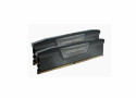 Corsair Vengeance CMK32GX5M2D6000C36 geheugenmodule 32 GB 2 x 16 GB DDR5 6000 MHz ECC