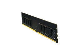 Silicon Power SP008GBLFU266X02 geheugenmodule 8 GB 1 x 8 GB DDR4 2666 MHz