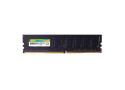 Silicon Power SP008GBLFU266X02 geheugenmodule 8 GB 1 x 8 GB DDR4 2666 MHz