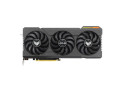 ASUS TUF Gaming TUF-RTX4070TI-12G-GAMING NVIDIA GeForce RTX 4070 Ti 12 GB GDDR6X