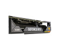 ASUS TUF Gaming TUF-RTX4070TI-12G-GAMING NVIDIA GeForce RTX 4070 Ti 12 GB GDDR6X