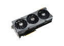 ASUS TUF Gaming TUF-RTX4070TI-12G-GAMING NVIDIA GeForce RTX 4070 Ti 12 GB GDDR6X