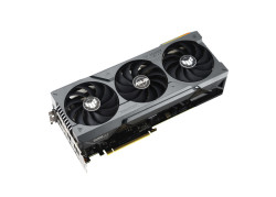 ASUS TUF Gaming TUF-RTX4070TI-12G-GAMING NVIDIA GeForce RTX 4070 Ti 12 GB GDDR6X