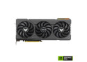 ASUS TUF Gaming TUF-RTX4070TI-12G-GAMING NVIDIA GeForce RTX 4070 Ti 12 GB GDDR6X