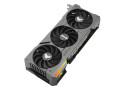 ASUS TUF Gaming TUF-RTX4070TI-12G-GAMING NVIDIA GeForce RTX 4070 Ti 12 GB GDDR6X